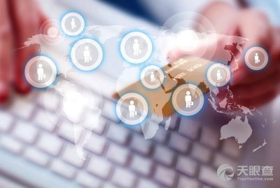 匯桔網短期發放策略探析