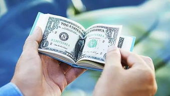 中國聯通授信閑置率超六成，短期貸款發放策略引關注