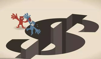 業績預期先升后降，投資中概股獐子島、趣店，美股投資者頻踩坑